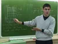 Климов П.А.